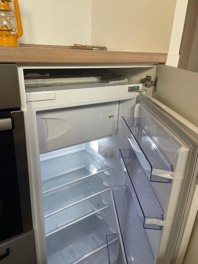 Apartman Filip Lux City Center Нови пазар Екстериор снимка
